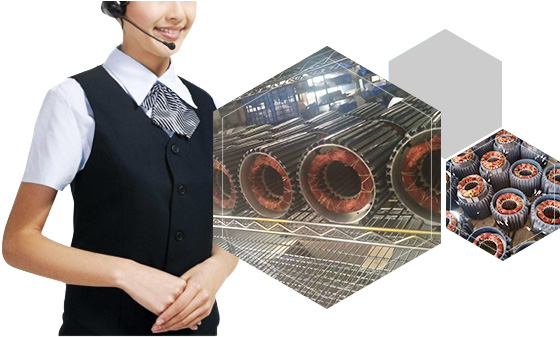 專業(yè)設(shè)計(jì)結(jié)構(gòu)