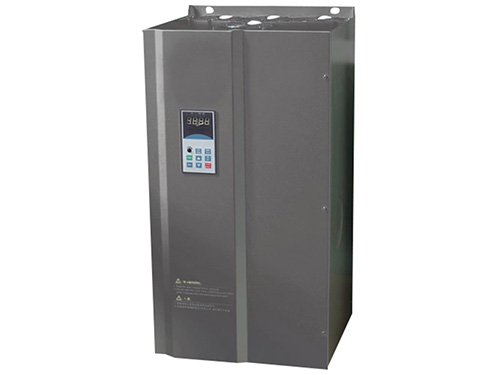 三相160KW通用變頻器