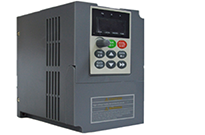 變頻器在恒壓供水自動控制系統(tǒng)中的應(yīng)用