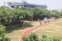 平行軸斜齒輪減速機 平行軸斜齒輪減速機的定義：