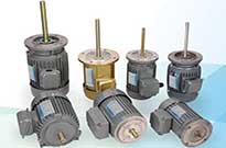 平行軸斜齒輪減速機油位檢查