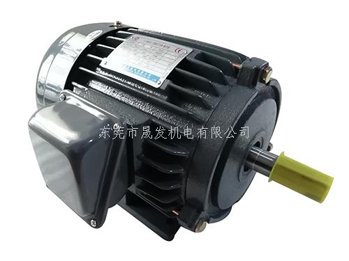 啟動件自動車床馬達(dá)