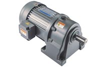 齒輪減速機(jī)，首選晟發(fā)電機(jī)的六大優(yōu)勢