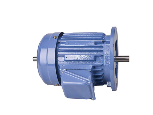 減速電機的發(fā)展方向一