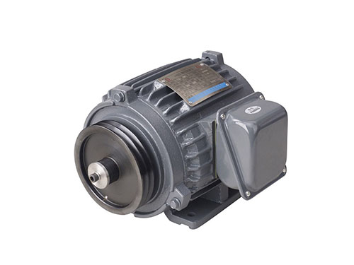 減速電機的發(fā)展方向二