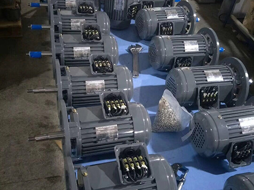 廠(chǎng)房設(shè)備