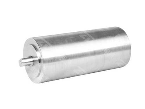 DM165交流電動(dòng)滾筒電機(jī)