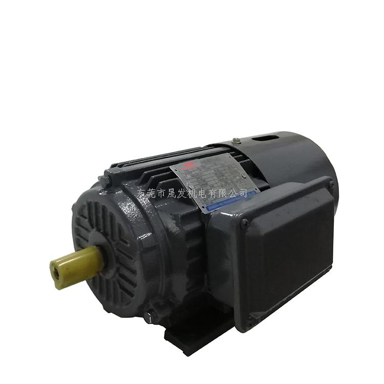 YEJ剎車電機(jī),剎車電機(jī),制動電機(jī),臺灣剎車電機(jī)