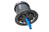 關(guān)于減速機的幾個基本概念