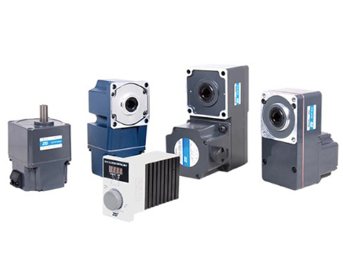 無刷直流電動機的發(fā)展演變及在國內工控業(yè)界的應用現狀