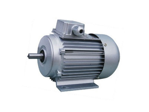 YS56系列三相異步電動機