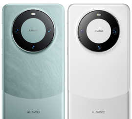 華為Mate 60 Prox新款智能手機(jī)上架