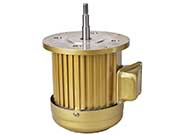 三相異步電動(dòng)機(jī)過載原因有哪些?