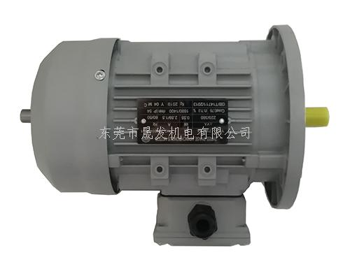 編織機電機,走馬機電機,跑馬機電機,織帶機電機,高速編織機專用電機,雙軸電機