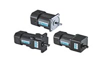 減速電機(jī)的調(diào)速方法