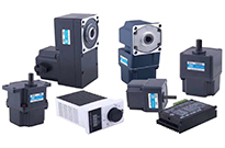 無刷直流電動機的節(jié)能性和小型化特點