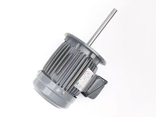 預見新能源：電機“瘦身”超70%，300Wh/kg電池有望明年實現產業(yè)化